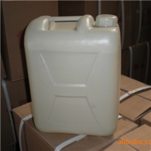 供应过氧化甲乙酮树脂固化剂