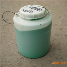 供应不饱和树脂【翠绿】色浆