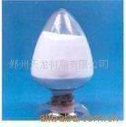 超细气象法二氧化硅