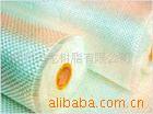 优质0.4玻璃纤维方格布