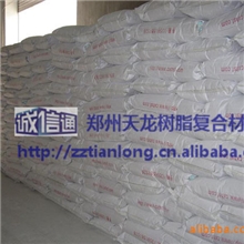 超细气相法白炭黑，轻质二氧化硅