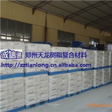 超细轻质二氧化硅,超细硅粉