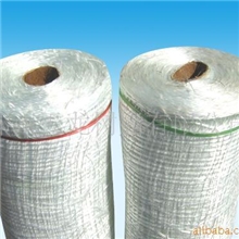 玻璃钢基布,玻璃丝基布，瓦基布