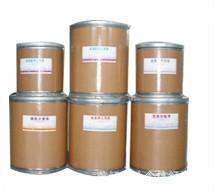 供应优质高铁酸钾杀菌净水剂