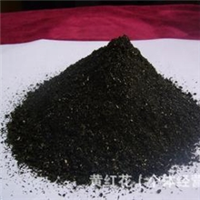 大量供应高锰酸钾试剂级高锰酸钾批发零售高锰酸钾