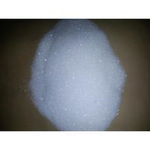 高碘酸钠高碘酸钠高碘酸钠