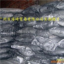 【十年诚信通】长期供应石墨粉，专仓现货