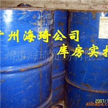 【十年诚信通】长期供应水玻璃（钾水玻璃钠水玻璃）硅酸钾