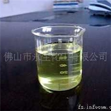 广东顺德批发价直销3120A醇酸树脂