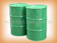 广东树脂厂家大量销售PE清底漆通用型PE不饱和树脂