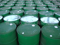 广东佛山永生化工厂家优惠直销各类型固化剂