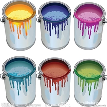 广东家具漆厂家大量销售各类经济实惠高性能家具漆