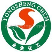 广东固化剂厂家大量供应各类经济实惠固化剂