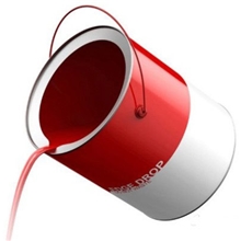 那里的家具漆好用便宜佛山永生化工供应各类优质家具漆