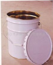 广东家具漆厂家大量供应经济实惠性价比高PU家具漆