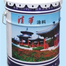 铁红环氧酯底漆