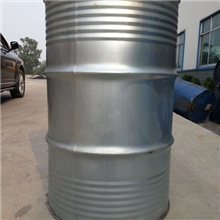 QH1670醇酸聚氨酯树脂