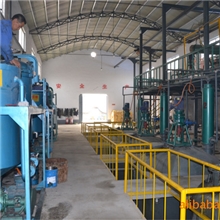 高光优质356-1涤纶改性醇酸树脂