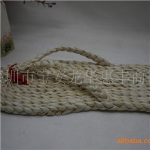 酒店拖鞋手工草鞋。草编鞋，休闲鞋。沙滩鞋，外贸鞋厂家直销