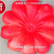 花圈架子布花花圈架子新款布花花圈架子各种新款布花花圈架子