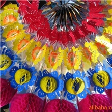 冯伟花圈厂伞花圈厂亮花圈厂老冯花圈厂