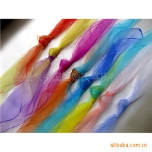 1元秒杀亏本促销韩国秋冬新款热卖渐变色雪纺丝巾纱巾小方巾围巾