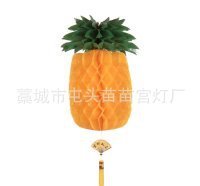 厂家直销喜庆灯笼节日灯笼款式多多物美价廉