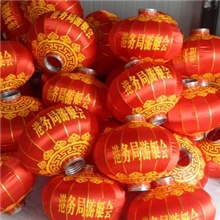 大量批发--各种宫灯批发定做宫灯各种款式优质供应商