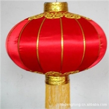 批发喜庆灯笼，节庆灯笼，节日灯笼，厂家直销，量大优惠。