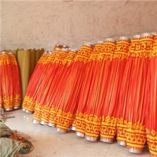 批发--各种宫灯、批发定做宫灯优质供应商