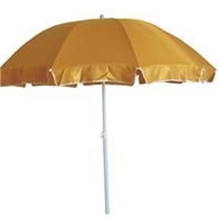 厂家直销【太阳伞】【遮阳伞】【可定做印刷广告】业务QQ75267908