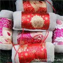 厂家批发羊羔毛加厚暖手筒暖手暖手宝暖手捂暖手套热水袋厂家