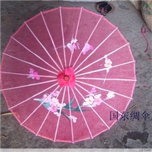 工艺伞.绸布伞.丝娟伞透明伞.装饰伞.竹制伞.民族舞蹈伞.道具伞
