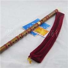 笛子天然苦竹/厂家直销/笛子批发/乐器/紫竹专业笛/竹笛子