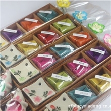 泰国香泰国香熏礼品香泰国香蜡香薰香