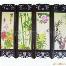 供应屏风
