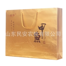 供应特产礼品卤甲鱼精美礼盒中华鳖长期供应