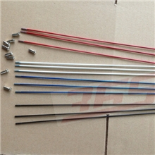 正品中南辐条车条带辐条帽山地车自行车钢丝