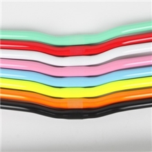 死飞车把小燕把各种死飞车把批发