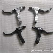 AvidFR5FR-5刹把自行车刹车手柄/闸把折叠车刹把山地车刹把