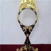 太鼓太鼓台手工艺品寺庙佛教寺院