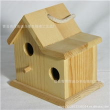 新款上市高档漆器木制工艺品雕刻木质工艺品