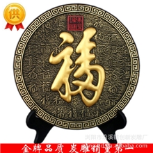 厂家爆款炭雕工艺品活性炭雕创意礼品摆件团购定制商务礼品