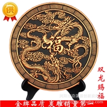 活性炭雕炭雕批发厂家供应高档工艺礼品精品炭雕家居摆件批发