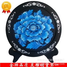 厂家批发定制活性炭雕家居饰品摆件商务会议礼品聚会纪念品