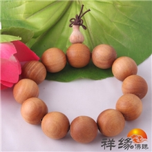 巴比檀香佛珠手串批发精品巴比檀香佛珠手串