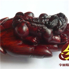 长期供应普通工艺全手工订做小挂件手玩把件来图来样加工