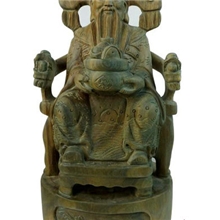 供应雕刻木质工艺品红木雕刻工艺品东阳木雕批发木雕工艺品批发