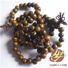 专业供应菩提子佛珠佛珠手链批发散佛珠批发念珠手珠手链