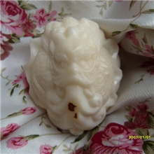 象牙果,核雕，木雕，把件生产批发一夜成龙